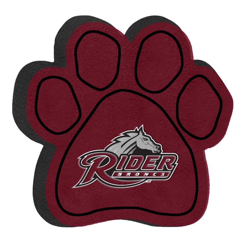 rider university sweatshirt