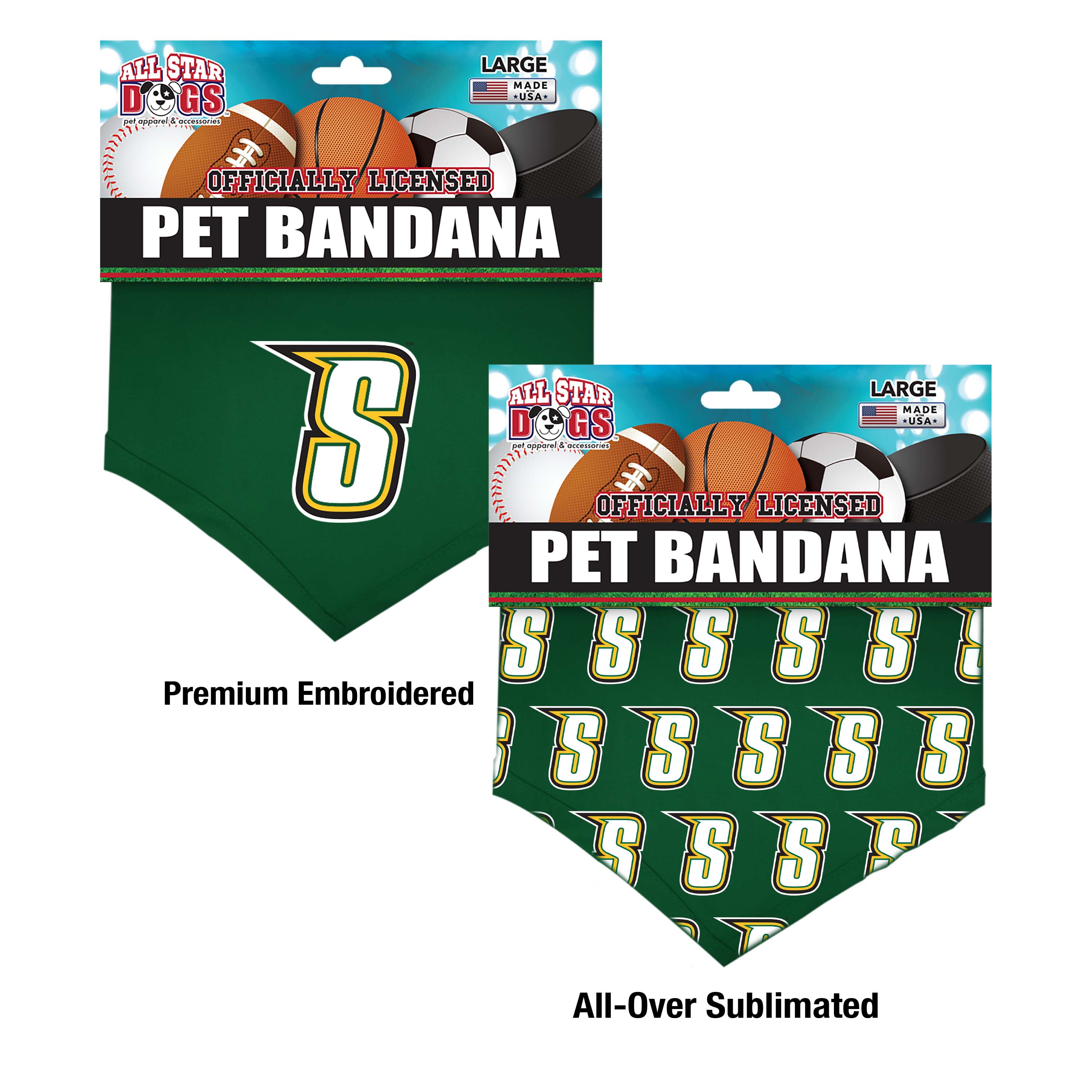 siena college sweatshirt