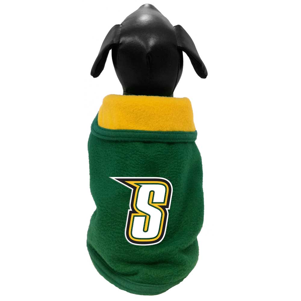 saints pet jersey