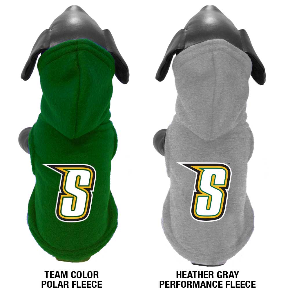 saints pet jersey