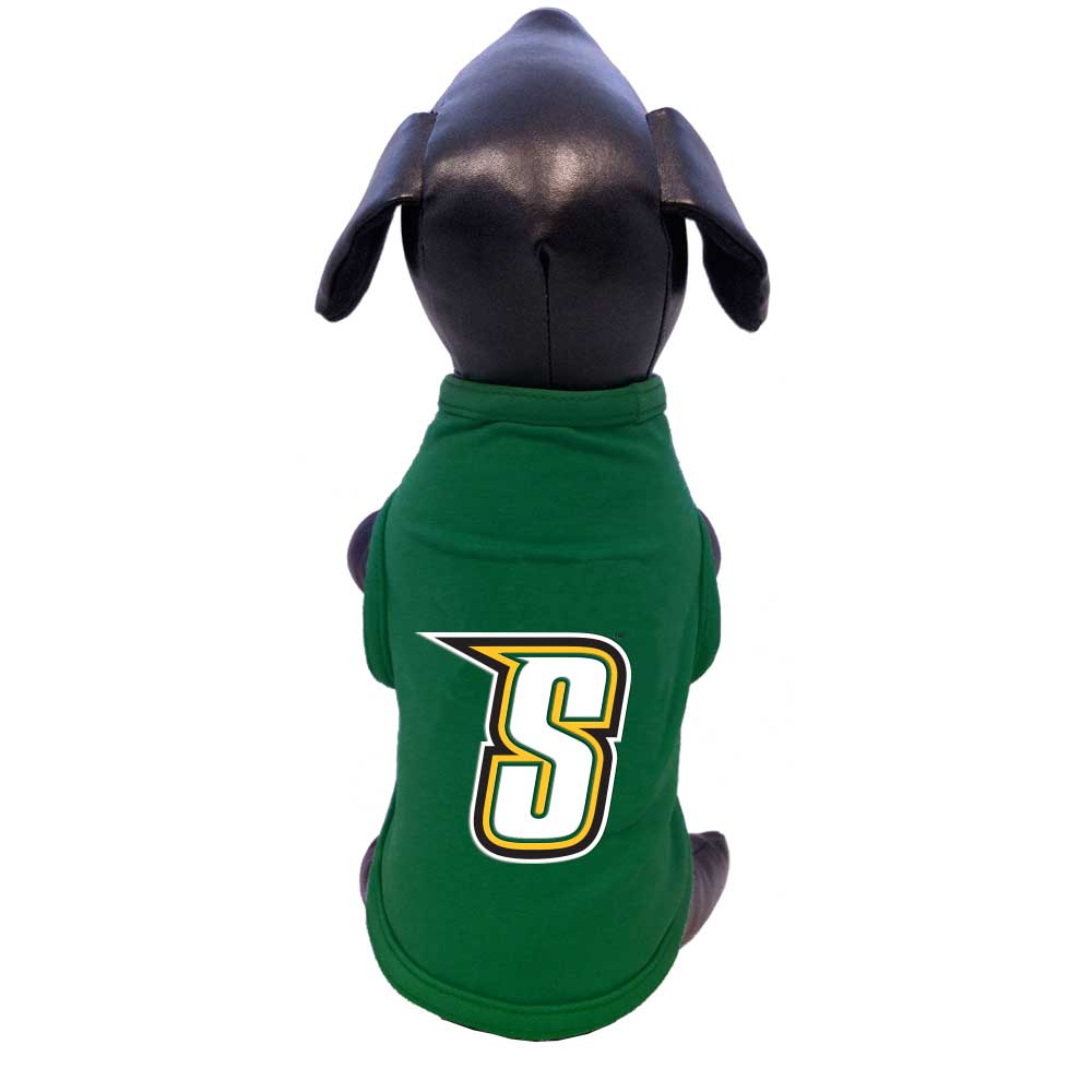 saints dog jersey