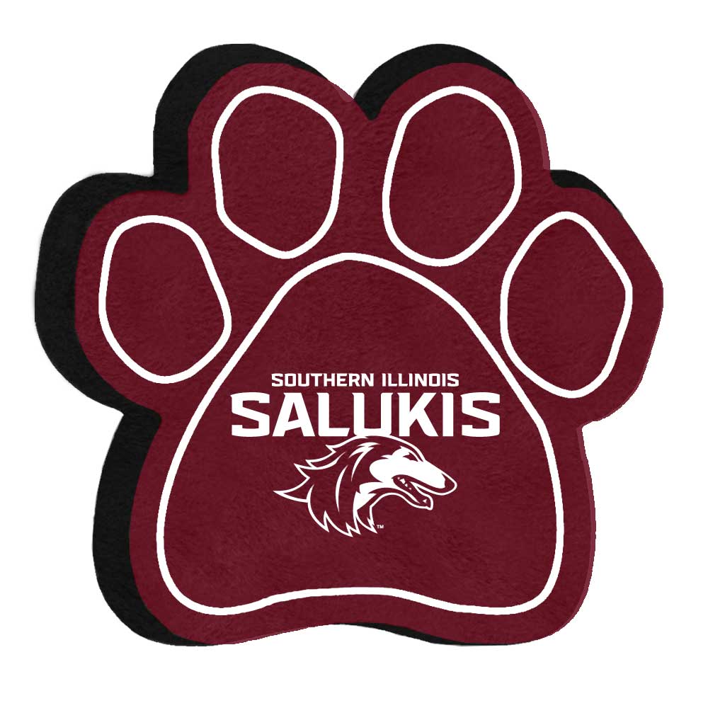 Baby Clothes SIU Foundation Southern Illinois University