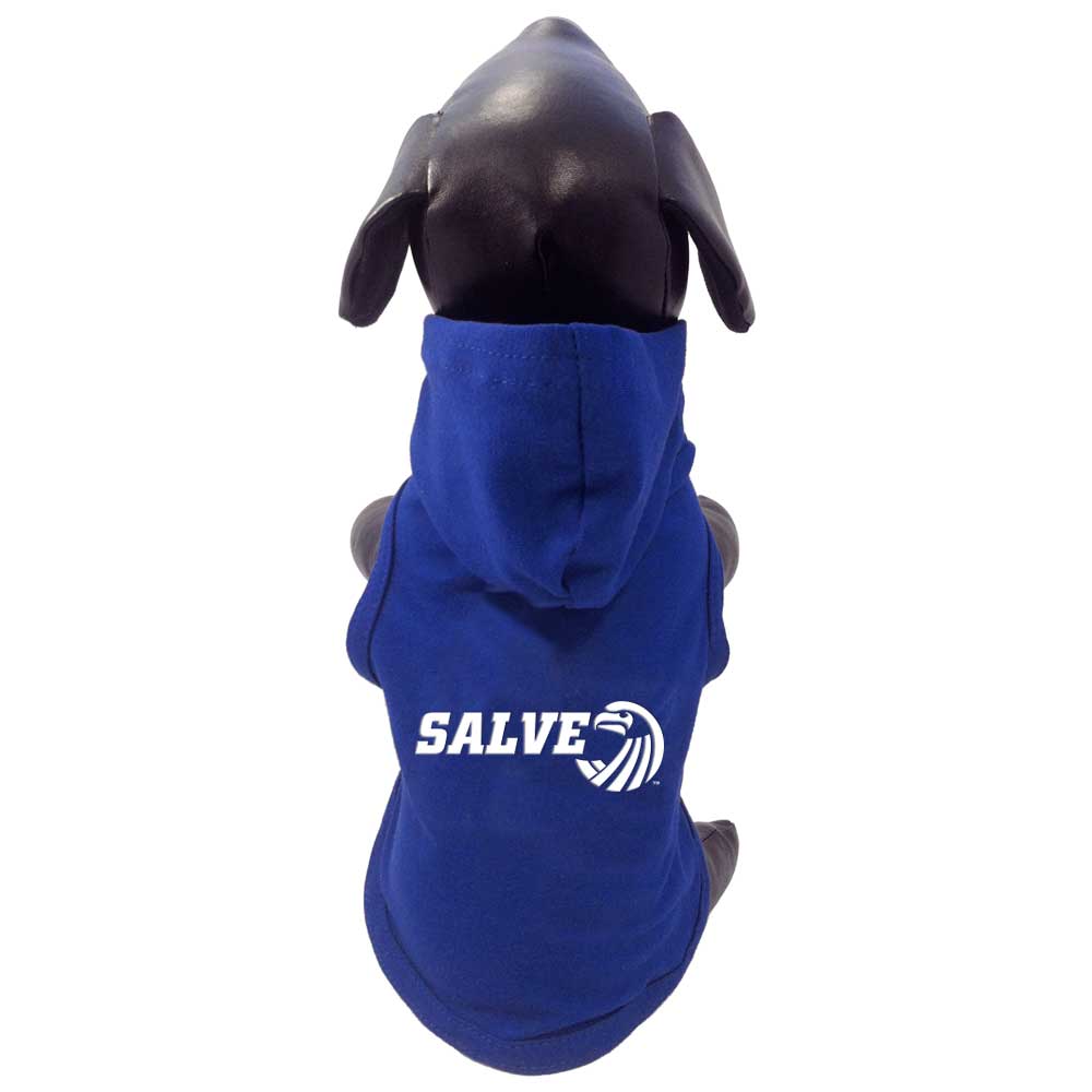 seahawks dog clothes