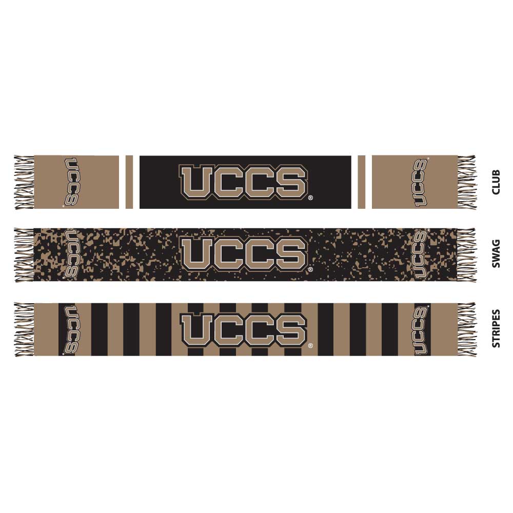 uccs sweatshirt