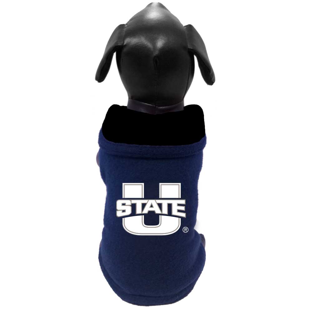 aggie dog jersey