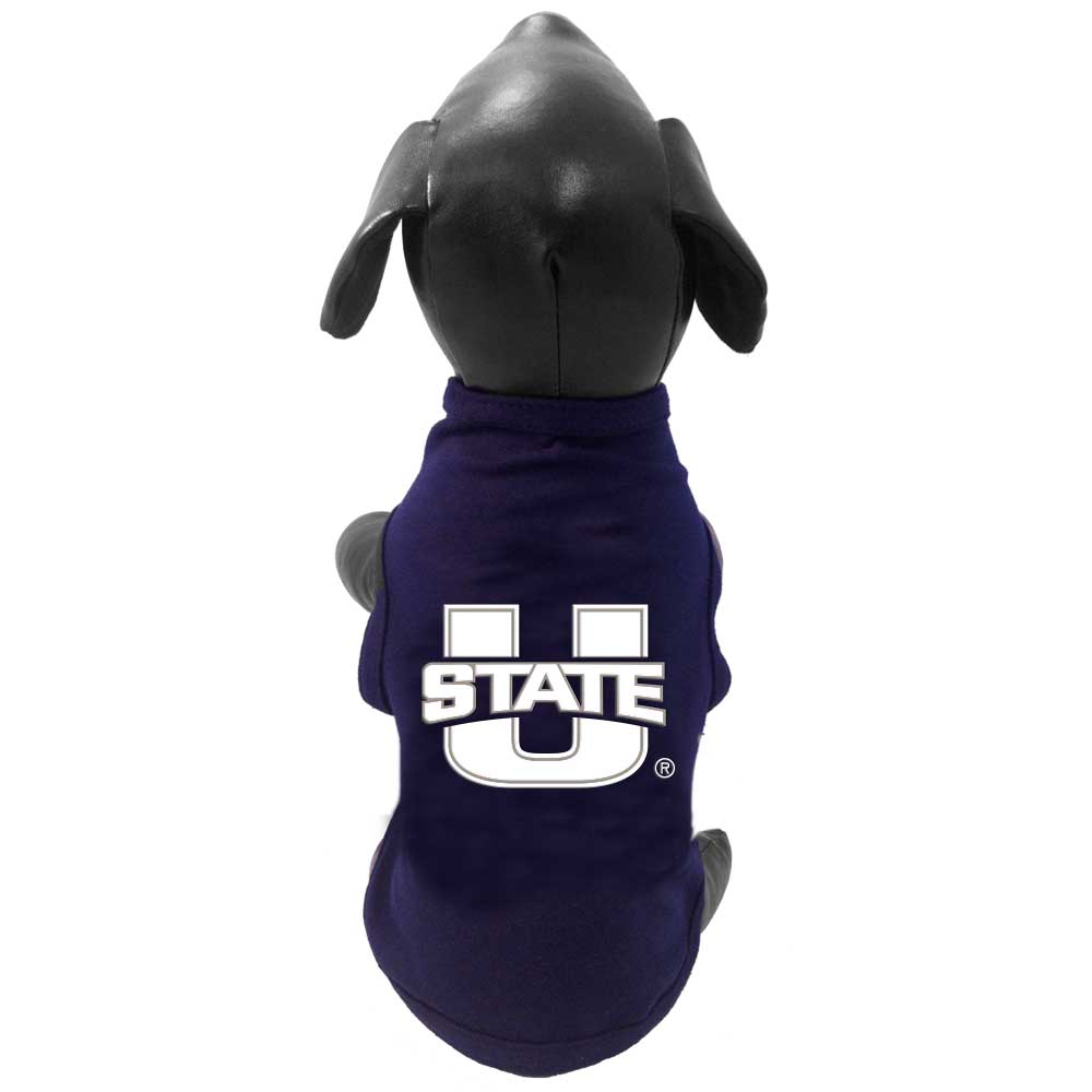 aggie dog jersey