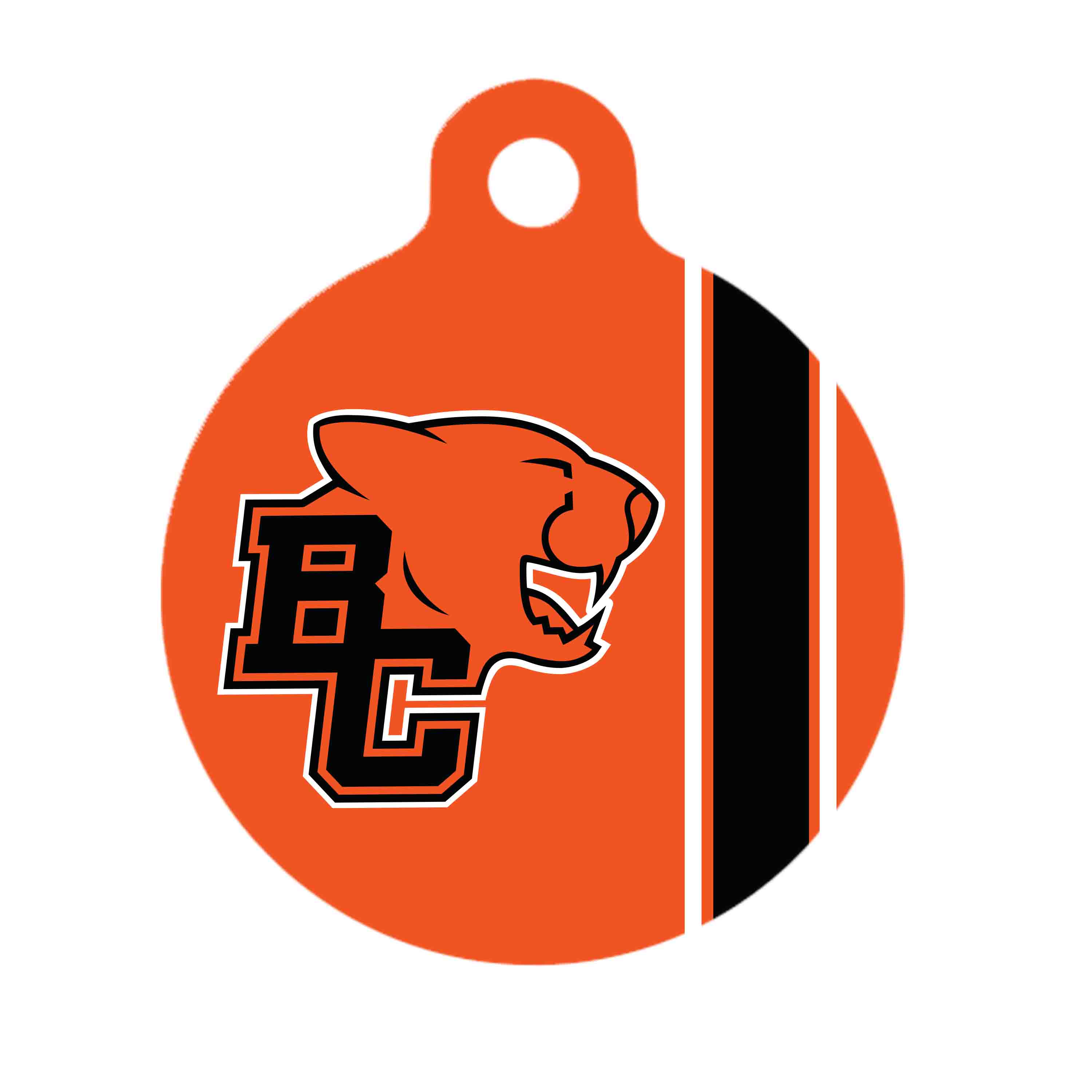 bc lions logo wallpaper