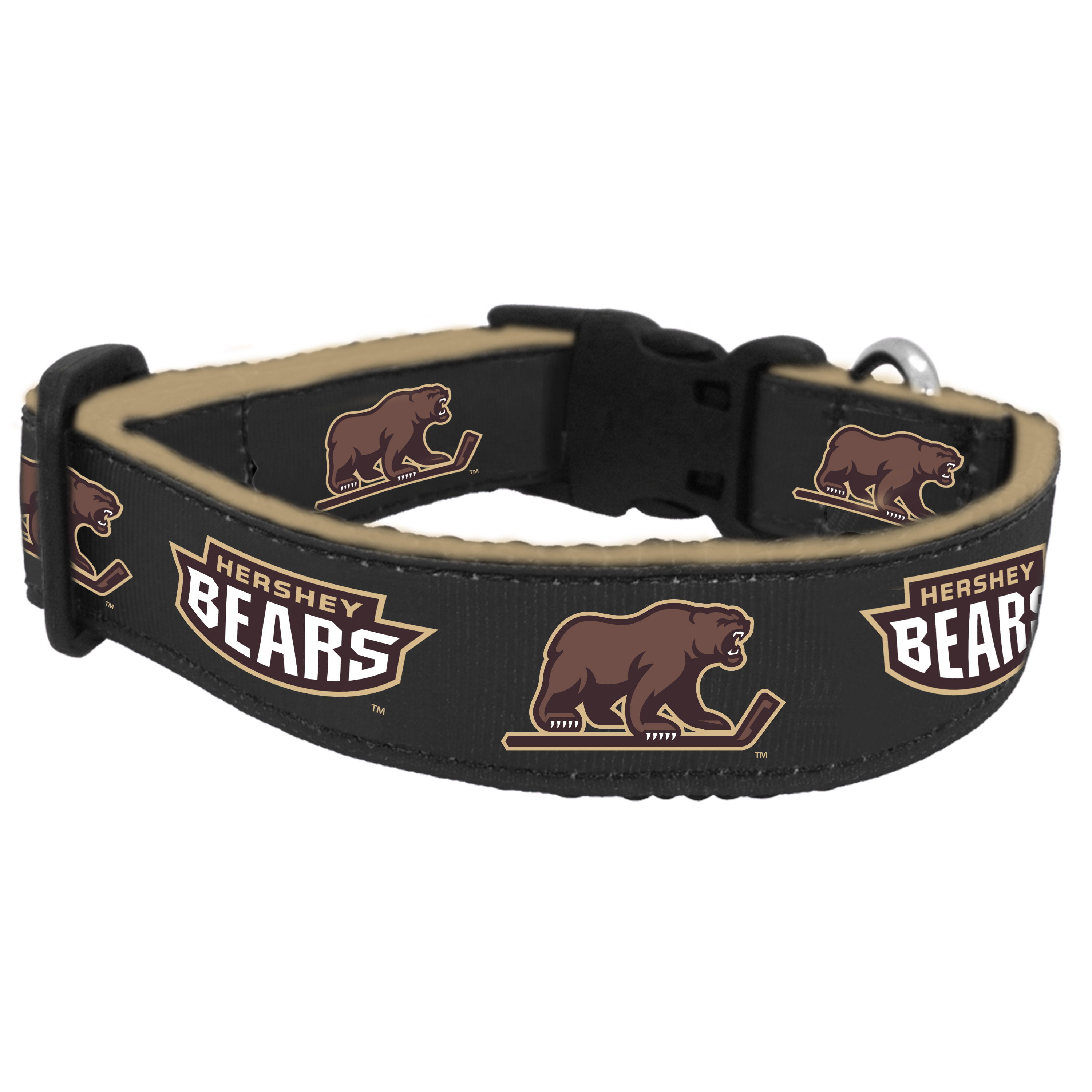 AHL - Hershey Bears Pet Supplies