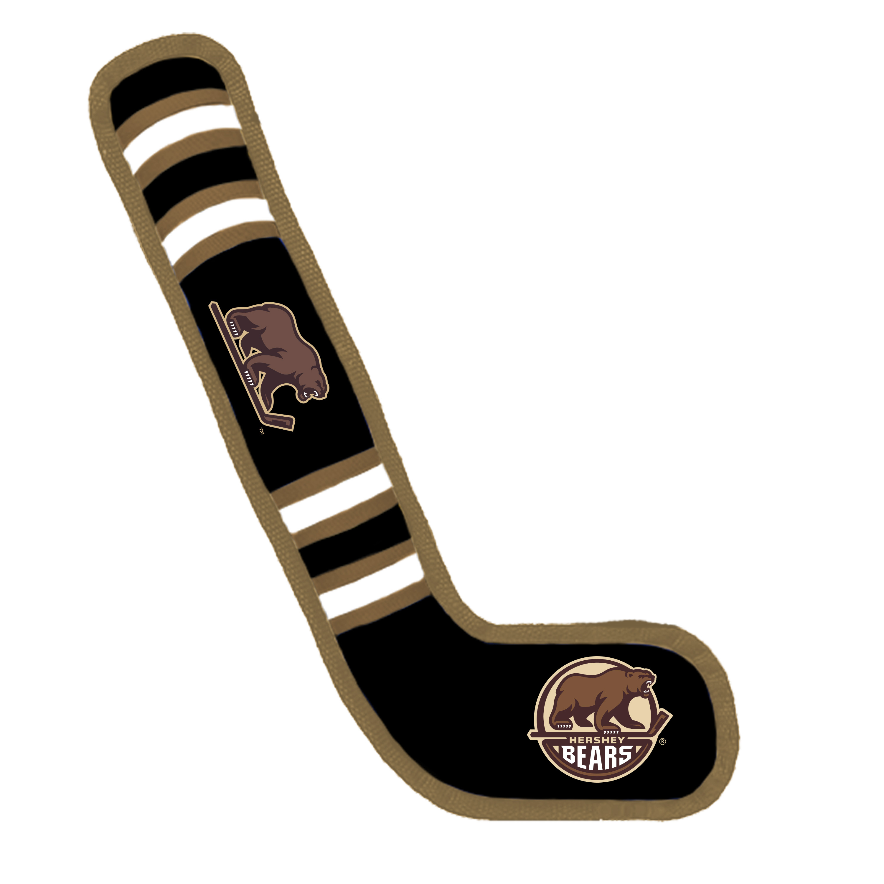 Hershey Bears - Hershey Bears added a new photo.