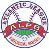 Atlantic League