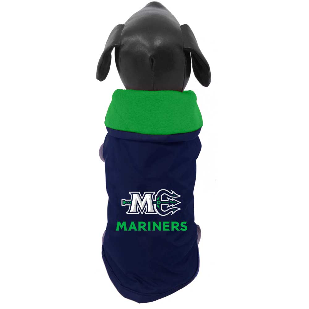 All Star Dogs: Maine Mariners Pet Products