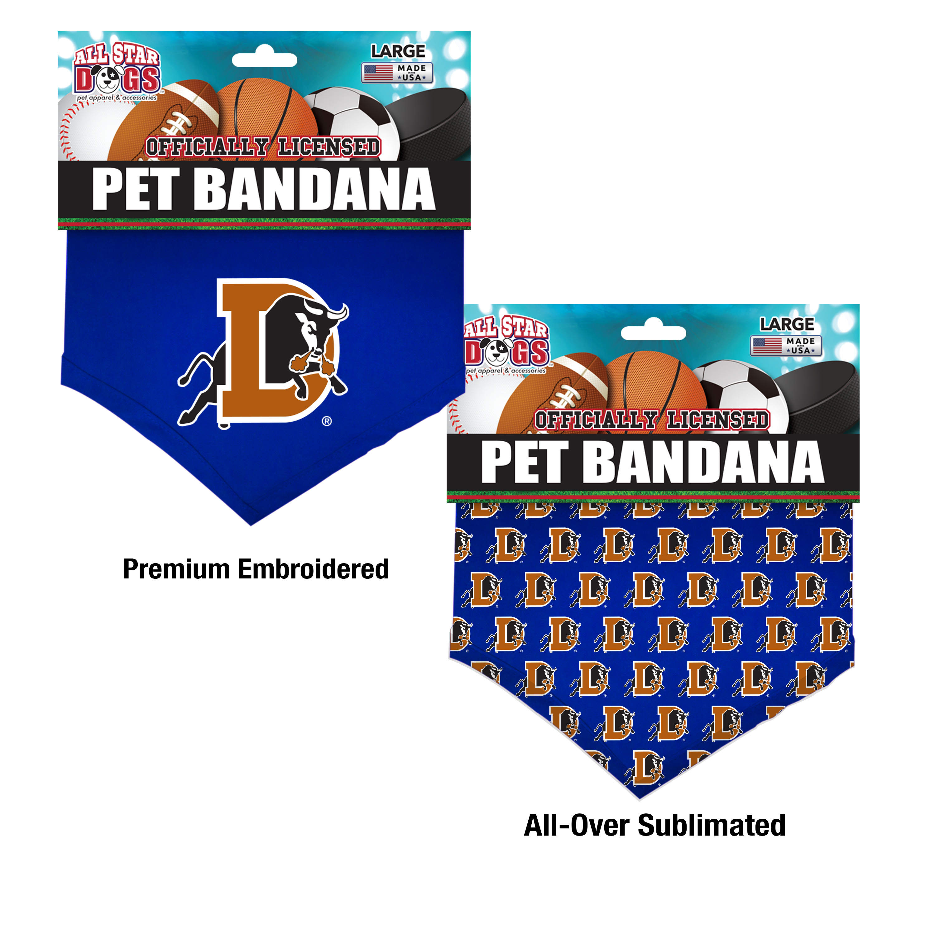 Catamount Soccer Returns Home to Host #2 Tennessee - Western Carolina  University, image size:3000x3000