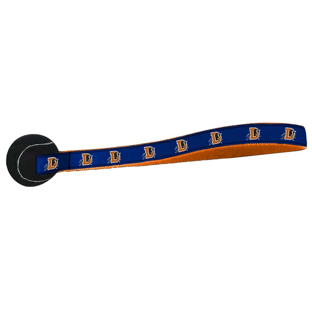 Durham Bulls Colors