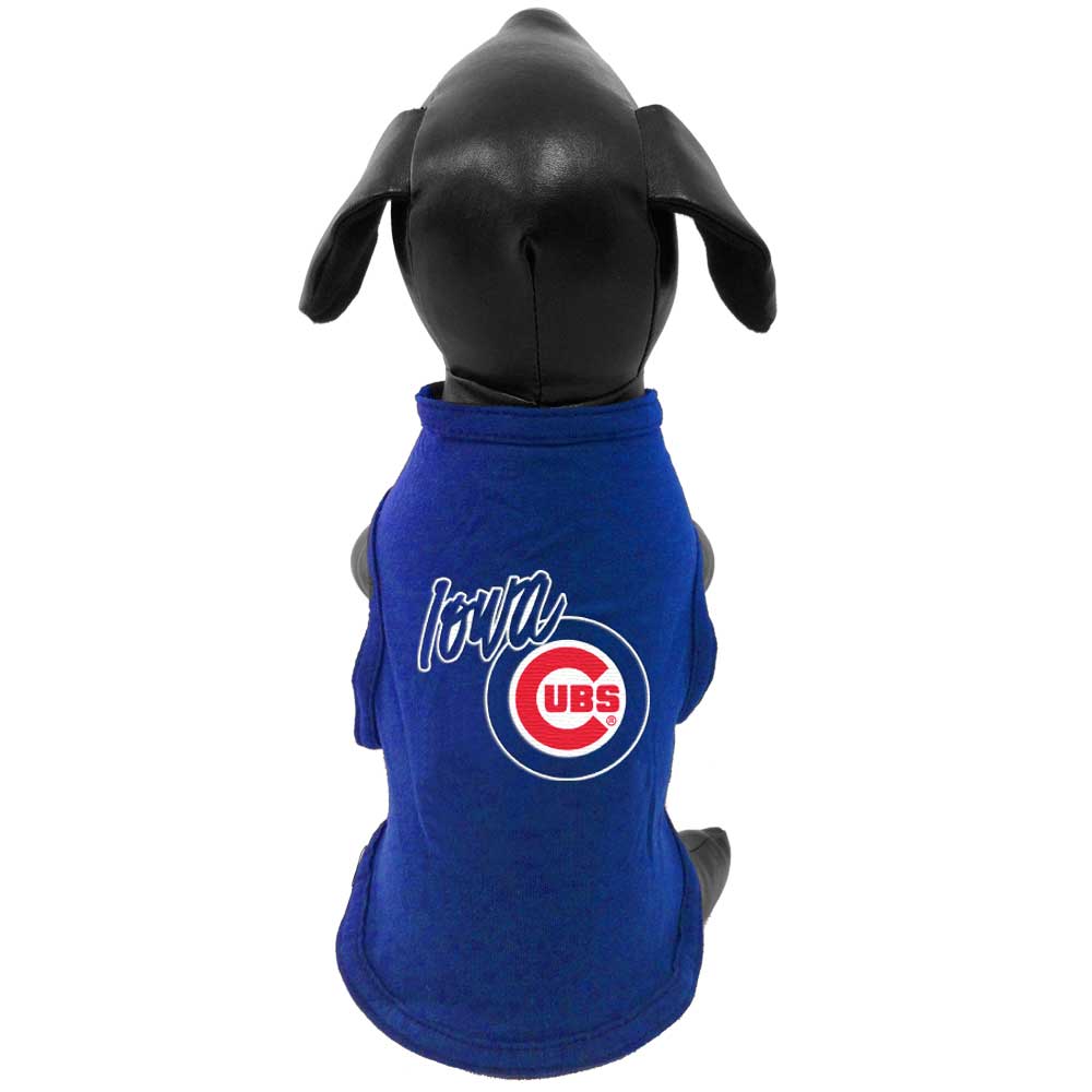 All Star Dogs: Iowa Cubs Pet Products