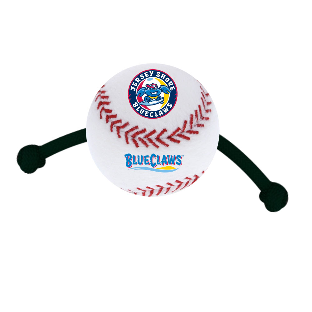 jersey shore blueclaws jersey