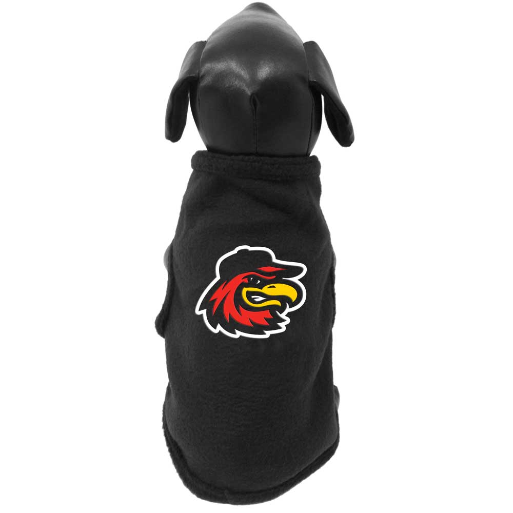 All Star Dogs: Rochester Red Wings Pet Products