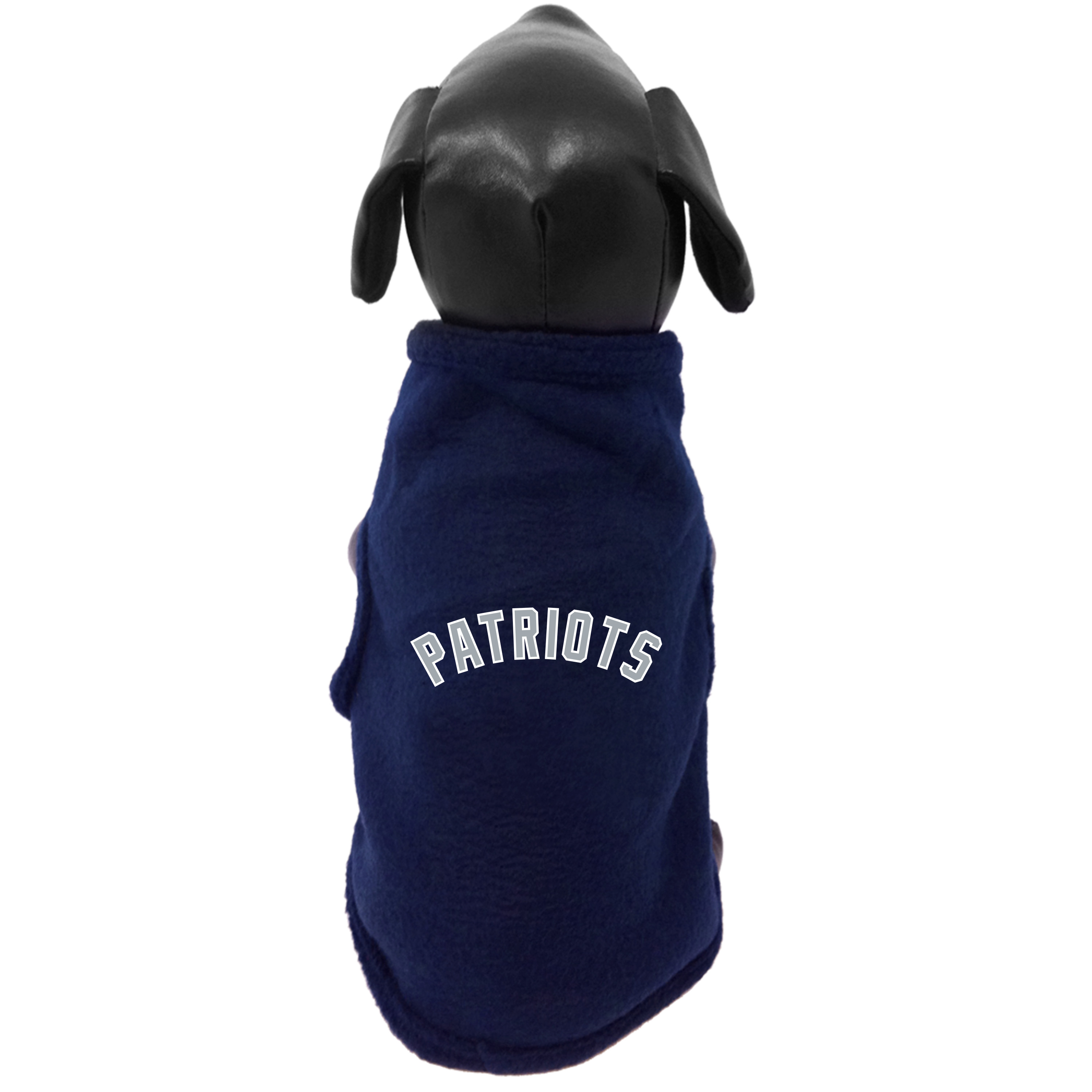 red sox dog gear