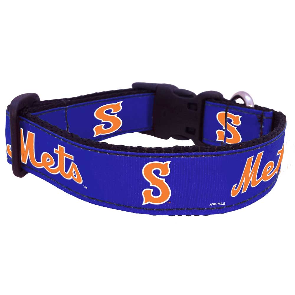 new york mets dog jersey