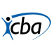 ICBA