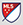 MLS