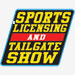 Tailgate