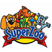 SuperZoo