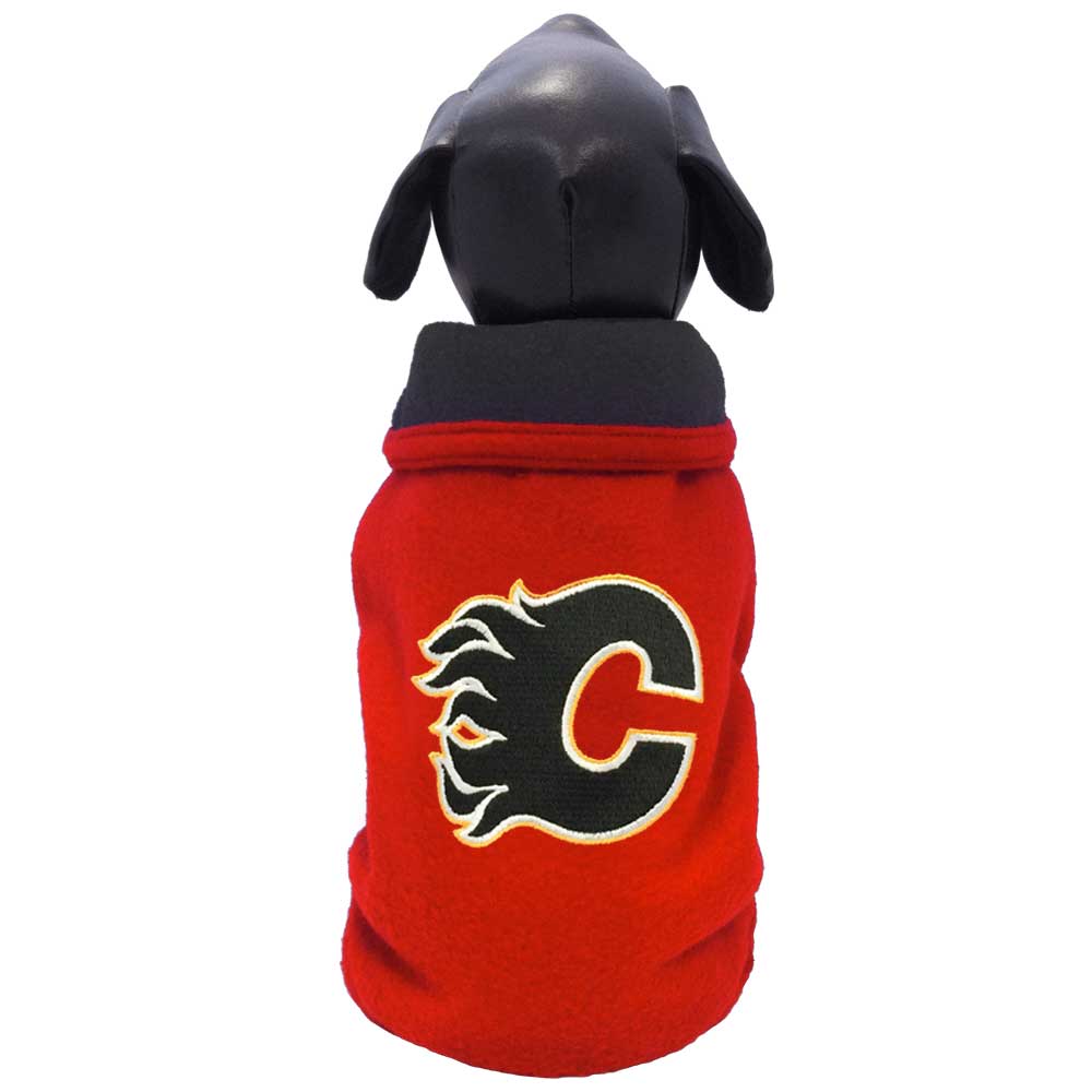 Calgary Flames Hoodie, Flames Sweatshirts, Flames Fleece