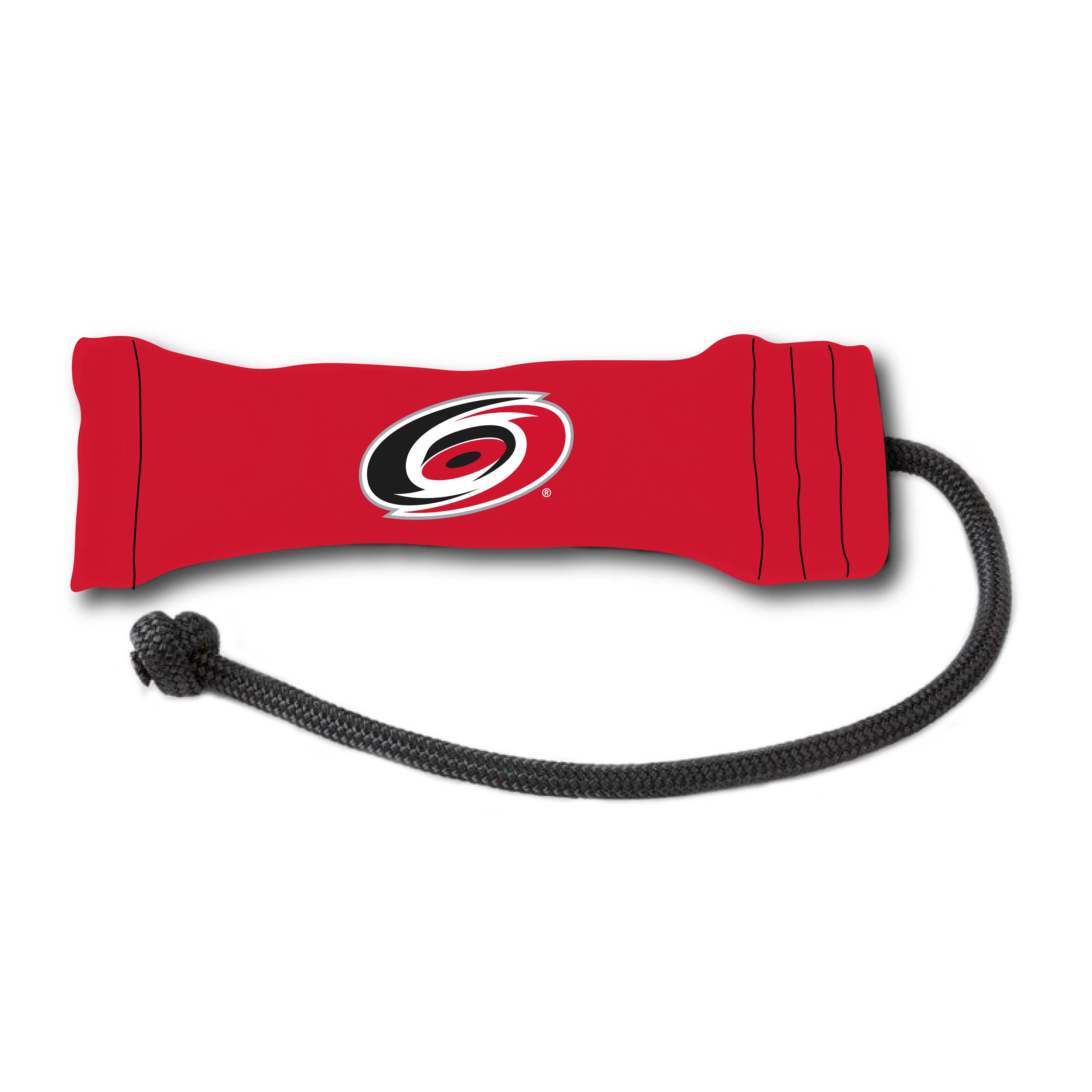 NHL Carolina Hurricanes Small Dog Jersey