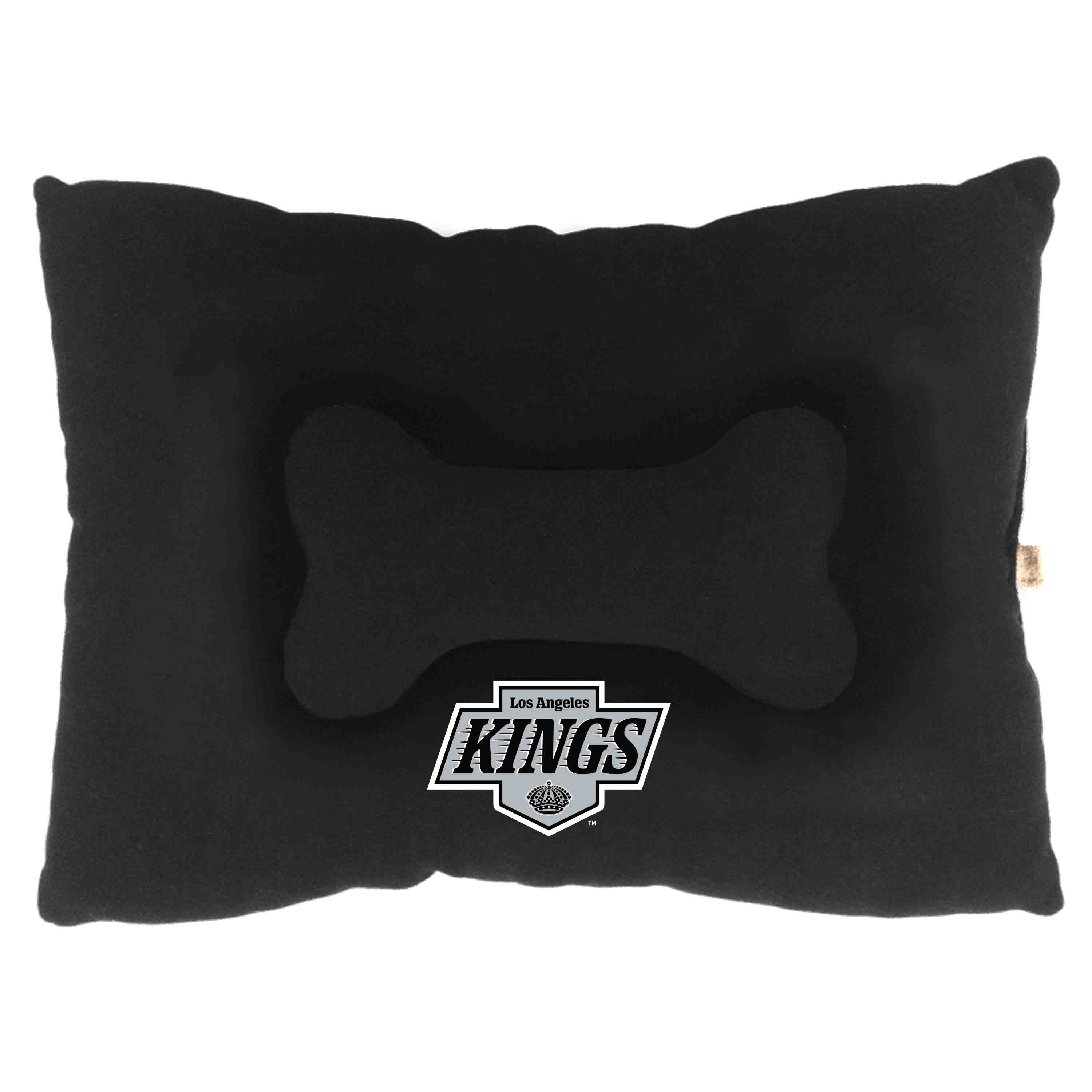 All Star Dogs: Los Angeles Kings Pet Products