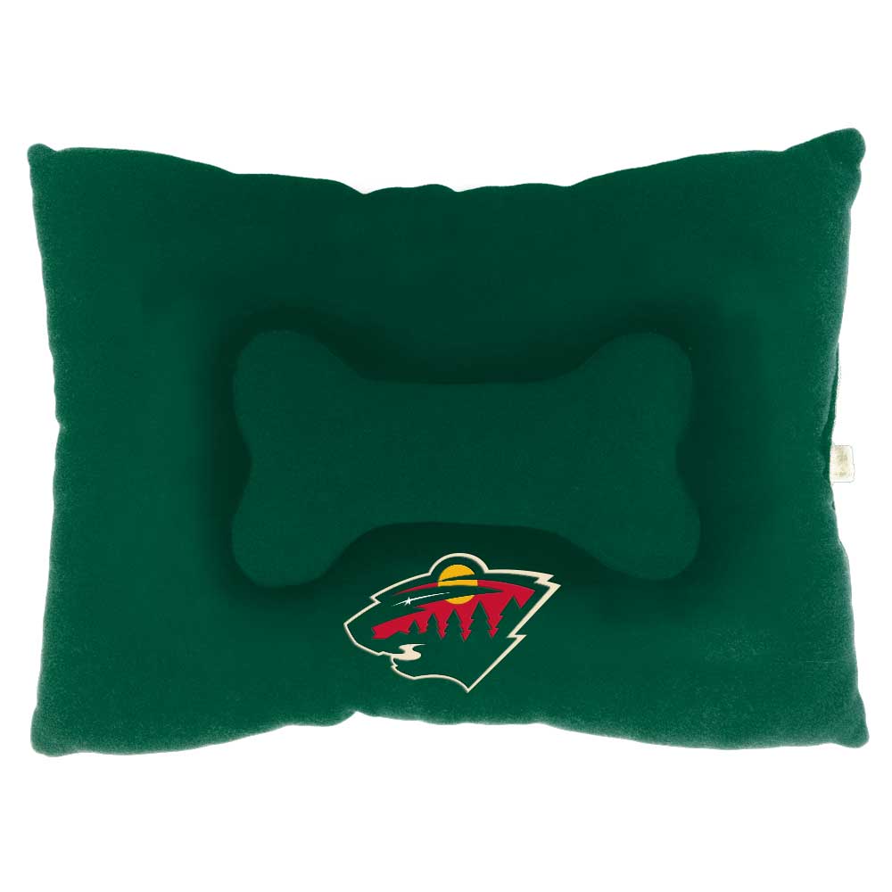 minnesota wild dog jersey Cheap Sell - OFF 67%