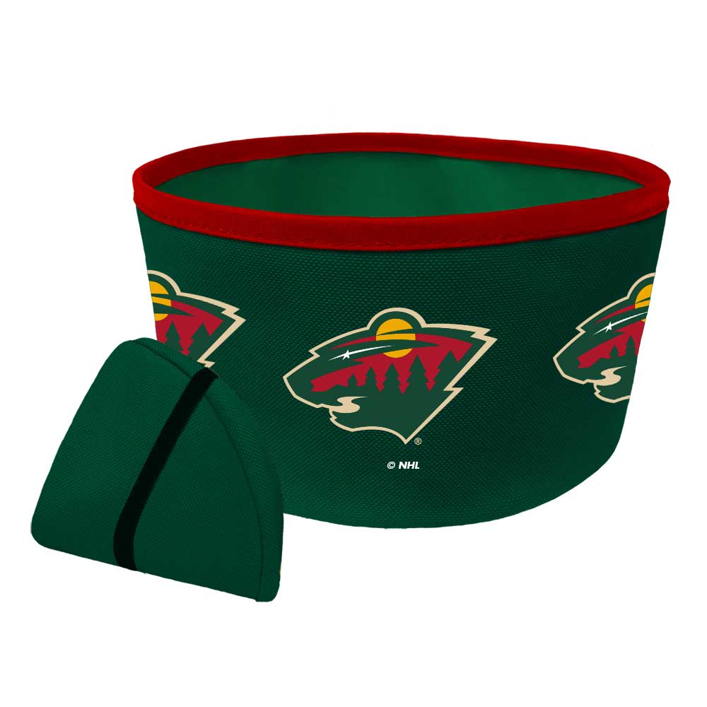 minnesota wild dog jersey Cheap Sell - OFF 67%