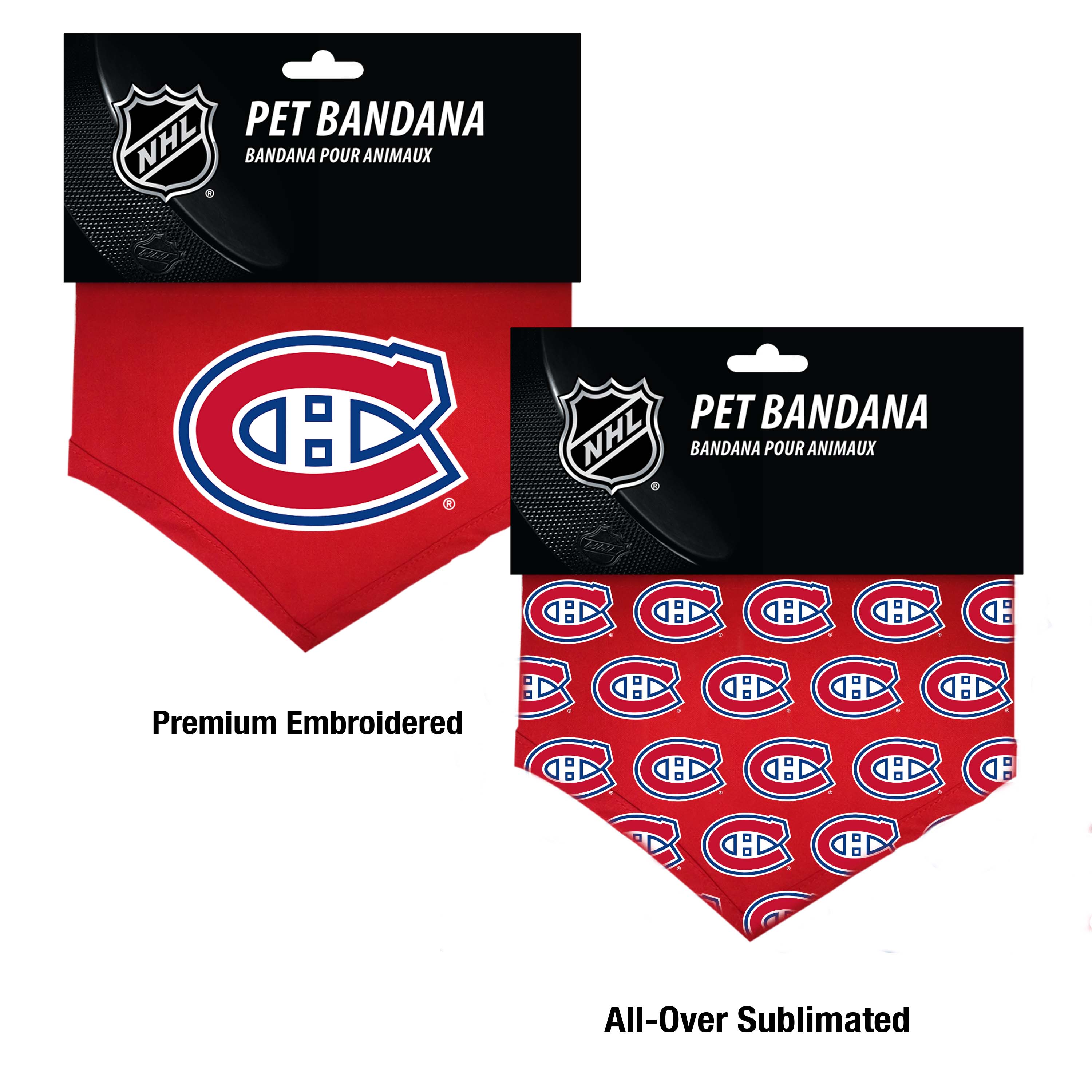 Dog Jerseys Nhl All Star Dogs: Toledo Mud Hens Pet Products