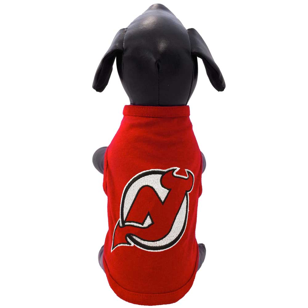 devils dog jersey