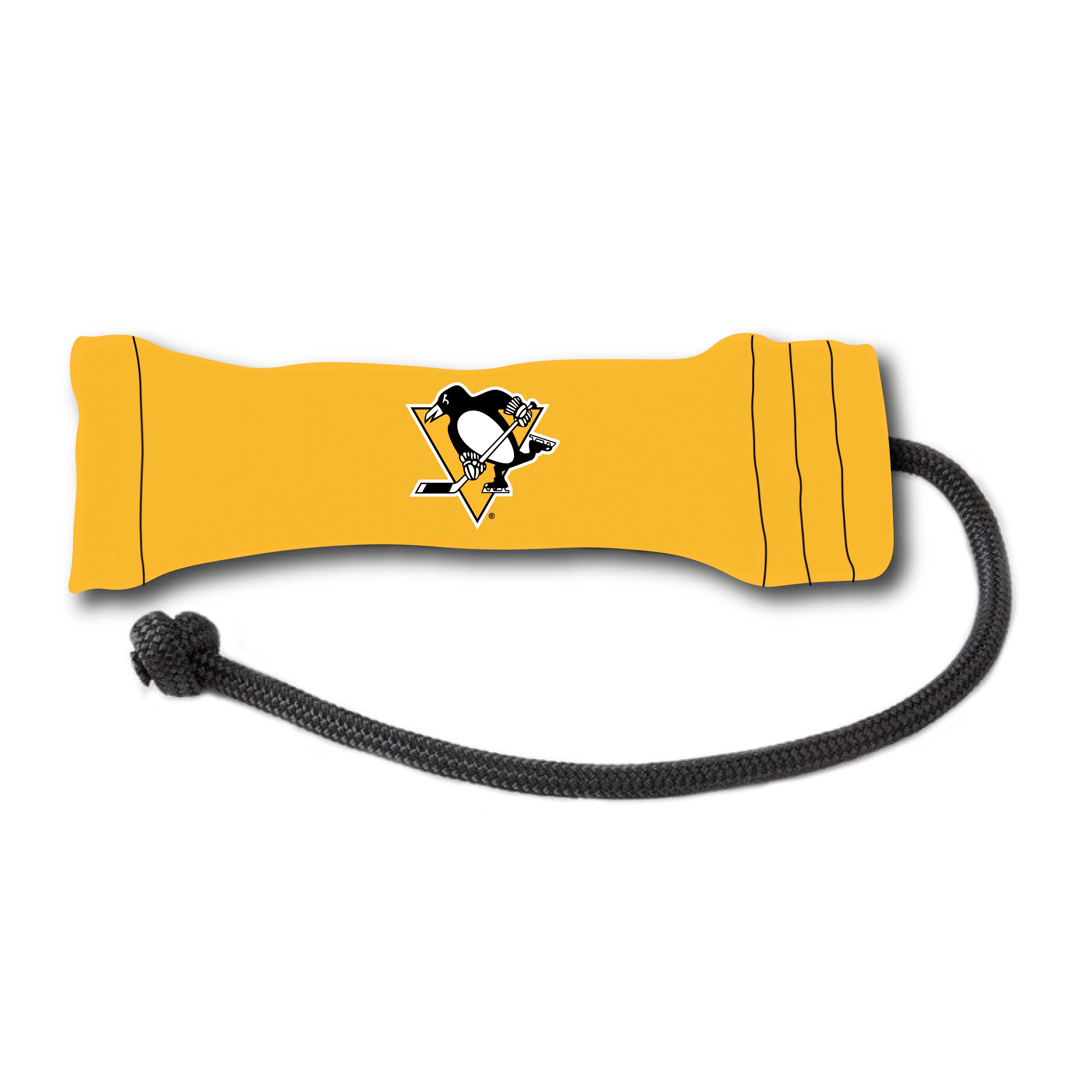 All Star Dogs: Pittsburgh Penguins Pet Products