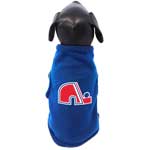 Quebec Nordiques Sweatshirt