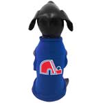 Quebec Nordiques T-Shirt