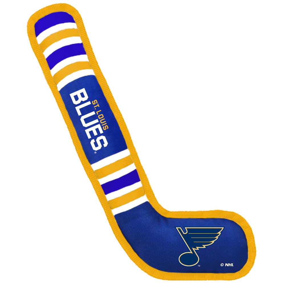 St Louis Blues Dog 