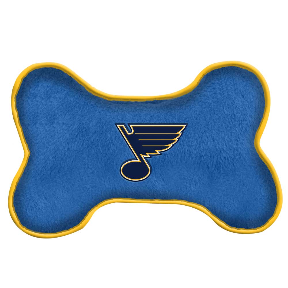 St. Louis Blues NHL Dog Jersey