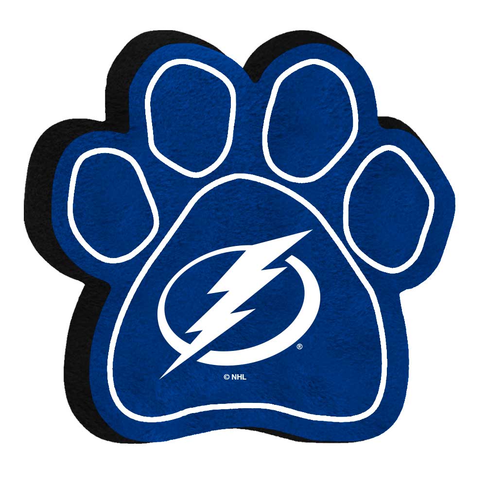 tampa bay lightning pet gear