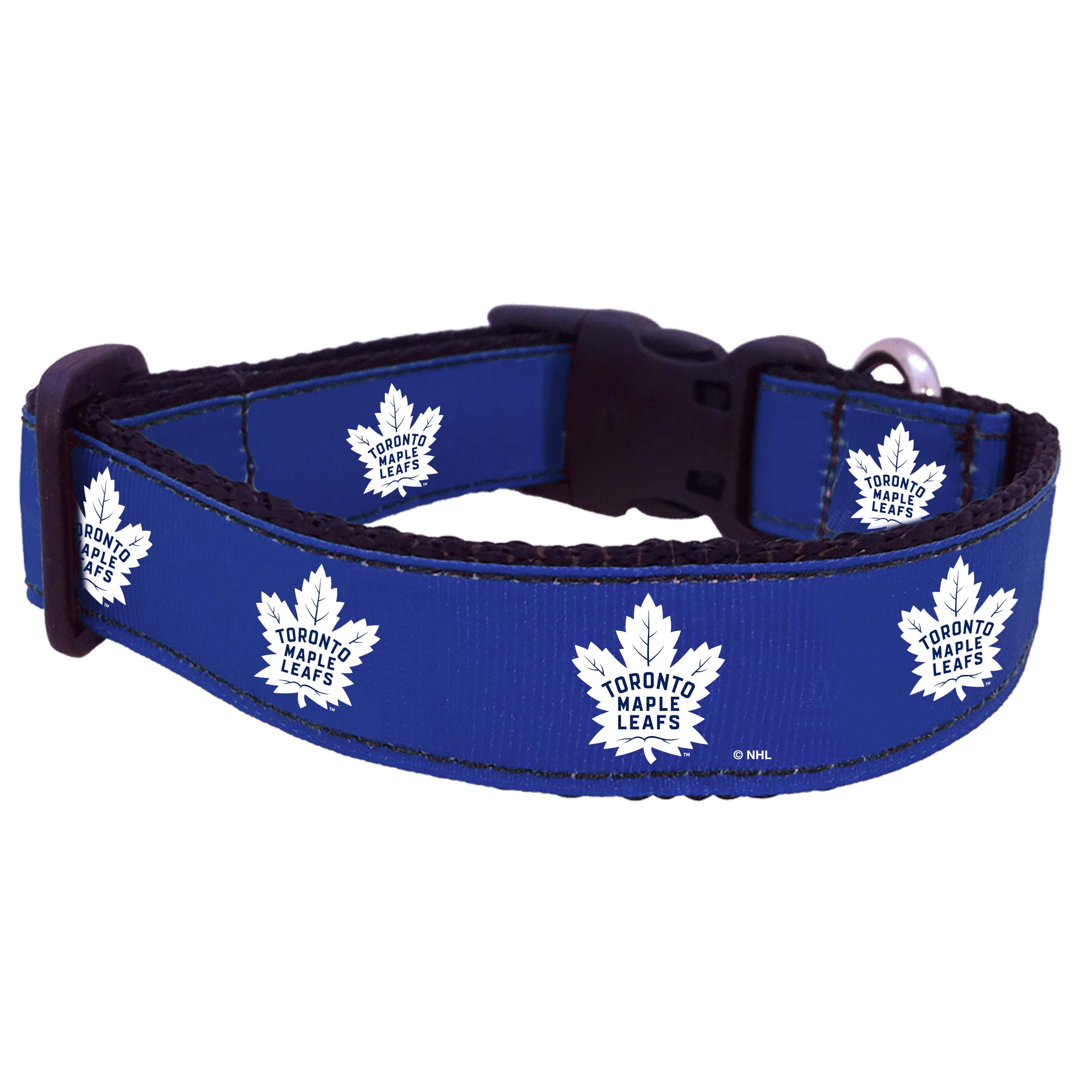 Toronto Maple Leafs NHL Dog Jersey