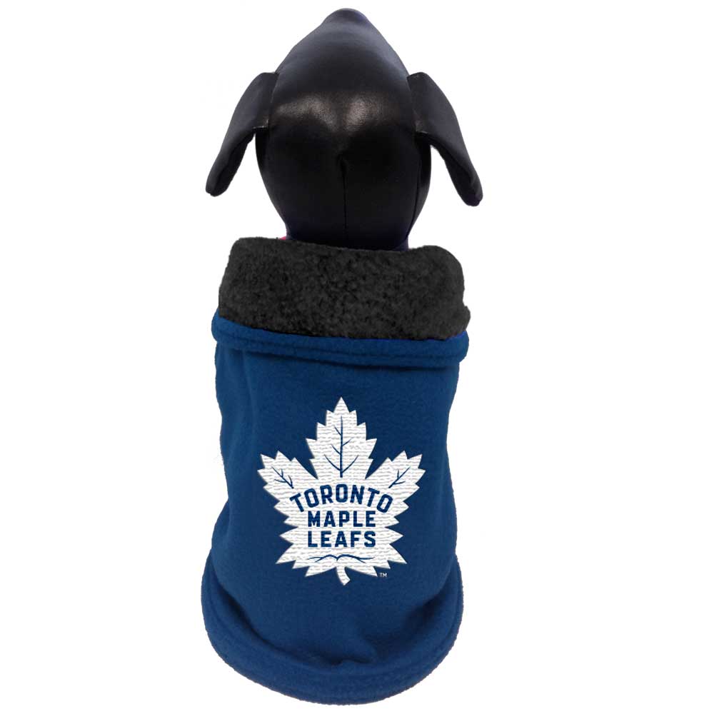 Toronto Maple Leafs Big Dog Stretch Jersey