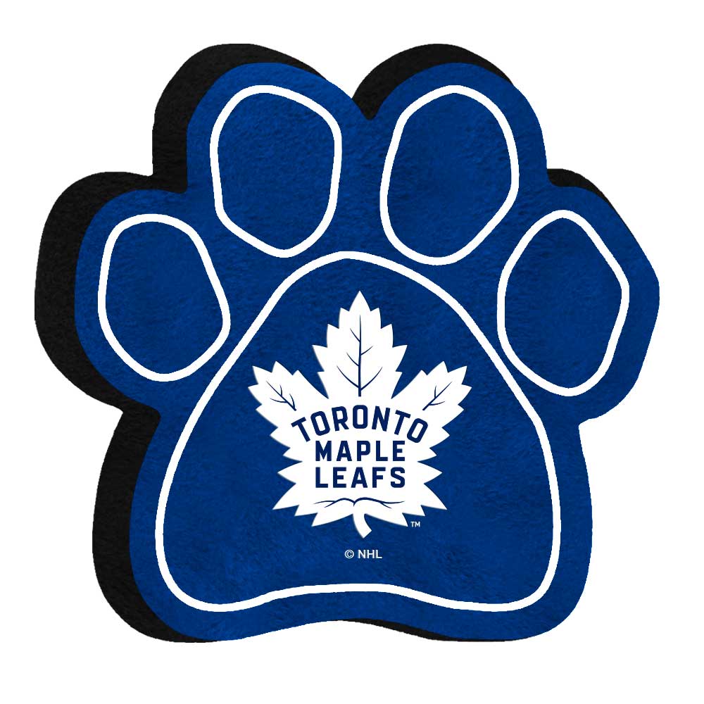 Toronto Maple Leafs Dog Clothes & Accessories– Togpetwear