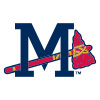 MississippiBraves