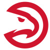 Atlanta Hawks  