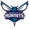 Charlotte Hornets  