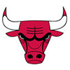 Chicago Bulls  