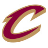 Cleveland Cavaliers  