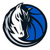 Dallas Mavericks