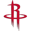 Houston Rockets
