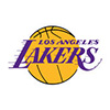 Los Angeles Lakers  